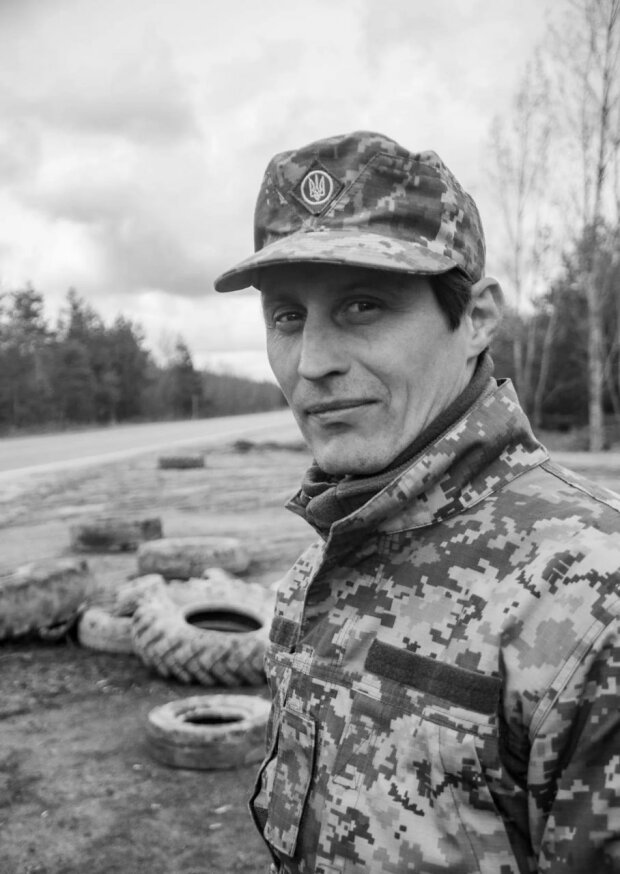 ismvHS38k7MuPNdqxjHYu0T9tV7Z4fXWRc4ZKei5