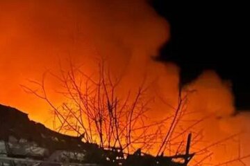 война в Украине