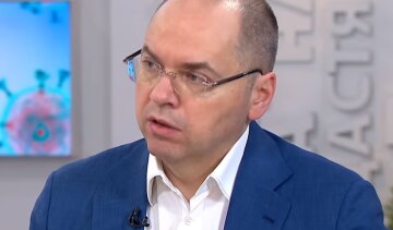 Общенациональный локдаун: Степанов выступил с заявлением, "Будем просить граждан..."