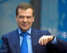 Розслідування Навального про “Дімона” нарешті помітила Держдума