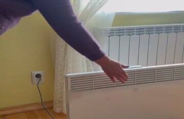 Завершение отопительного сезона в Закарпатской области