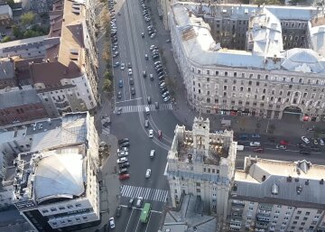 Бесплатное жилье для ВПЛ в Харькове