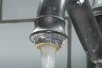 Підвищення тарифів на воду у Дніпропетровській області з червня