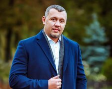 Владимир Мунтян
