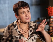 Забужко нашла угрозу для украинцев в советском кинематографе: "пропаганда и..."