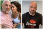 Каменских вернулась в Украину без Потапа: ведущий Демин озвучил главную причину поступка рэпера