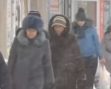 Сніг і морози не дадуть продихнути українцям, прийшла довгоочікувана зима: коли і де чекати негоди