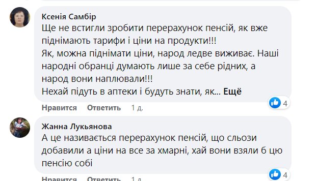 6oXAAZeM7FW3pNTJqixk7GDzMJSxcoYBjnMFQkNA