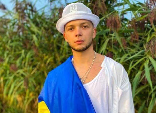  ���������� ����� ����� ����������� ������ ������ ������� �������� 