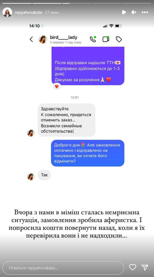 AymOCT9gFSOK6BNp1cbGsZnjdsoQ2ZtSnfq6zpqH