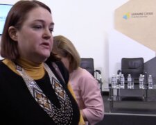 Кругова порука: як Альшанова покриває міністра Милованова та Висоцького, які призначають у держпідприємства керівників-корупціонерів. Відео