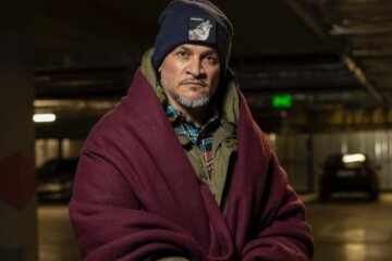 Эктор Хименес-Браво