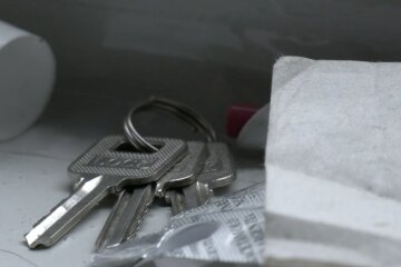 Бесплатное жилье для ВПЛ во Львовской области