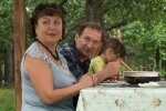 66-летняя Валюха из "Сватов" изменилась до неузнаваемости, зрители не верят своим глазам: "Образ серьезной дамы"