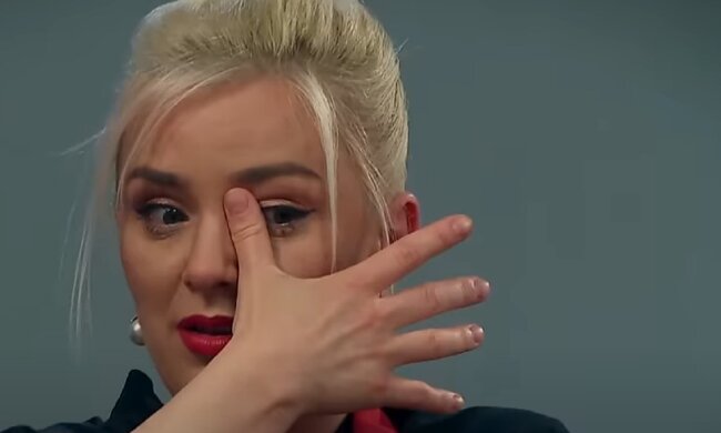 МастерШеф-12