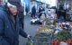 Дефицит продуктов в Винницкой области