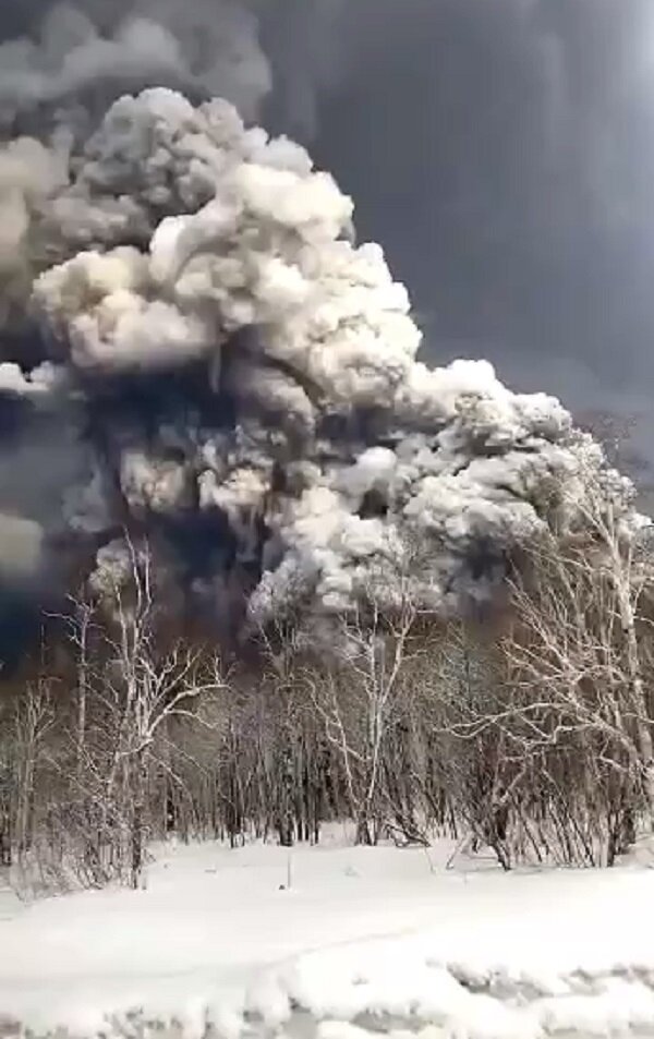 csuB3rAml4uW40VQ7jvoAhmWHwC1EqjkYvCpSXps