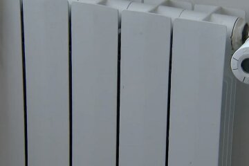 Начало отопительного сезона 2025 во Львове и области