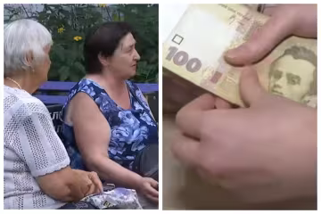 Комуналка в Україні подорожчає, тарифи зростуть на 40%: за що доведеться платити більше