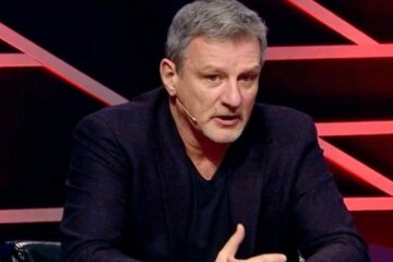 Андрей Пальчевский