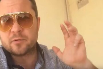 Вадим Литвин розповів, як Італія переживає коронавірус: "штрафи зросли в 10 разів"