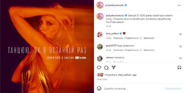 0lut2H4jhhzNtVPjyZhVrjp4XXIH8ylML0J4Jmgx