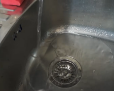 Графік відключення води на 12 листопада у Харкові