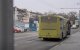 Подорожание проезда в Одесской области