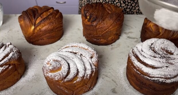 keXpx5EDANxIwvSrzOz3ubQijIixhR54CgqVFNgo