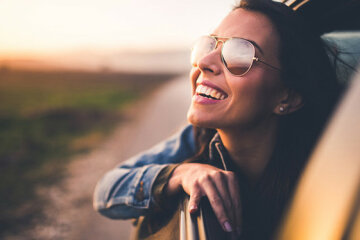 680x374_21_d070f31356766fa0ae0f530adbd2b947@690x380_0xc0a8392b_12521594681503944232