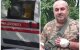 Сержант завдав тілесних ушкоджень трьом військовим, один із постраждалих розкрив деталі: "У руках була бита"