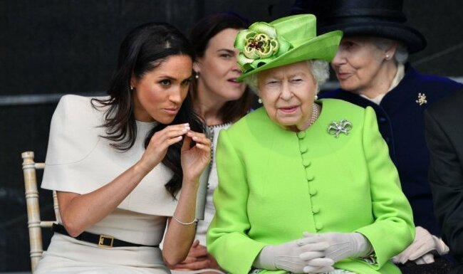 meghan-markle-queen-elizabeth-50126058