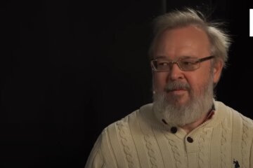Андрей Ермолаев рассказал, почему весной были возможны переговоры в Стамбуле