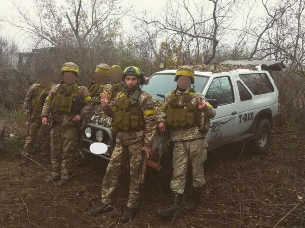 c3atUcCXvmPyE3yT2cpniKGkBctyrMT3PI3RxYY4