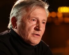 Друг Зеленского Боклан сделал неожиданное заявление: "Я смотрю российское ТВ, ведь..."