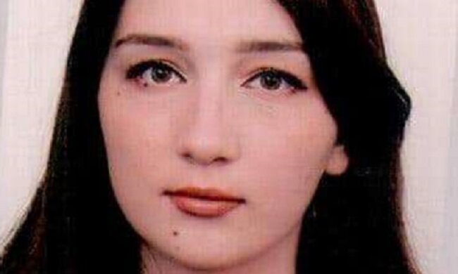 Під Дніпром зникла безвісти 19-річна дівчина: особливі прикмети і фото