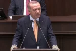 Эрдоган отправляет миротворцев в Азербайджан, указ уже в парламенте: "Что там Лавров кричал?"