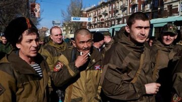 "Все закончится за две недели": в Украине нашли способ изгнать боевиков с Донбасса