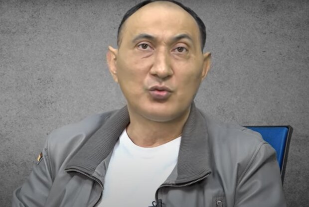 Q4KY1GX5TDGf63YPfeuYuu1vpwSVCw0idDOaI4Vs