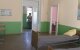 Безкоштовне житло для ВПО у Львівській області