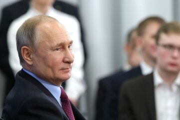 Путин внезапно сменил гнев на милость к Украине, названа причина: "нужно, чтобы..."