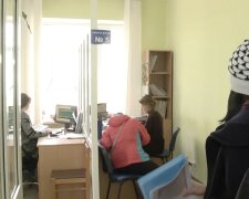 Підвищення тарифів на воду в Рівненській області