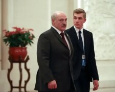 Младшему сыну Лукашенко исполнилось 16 лет: всплыли неизвестные факты о сыне белорусского лидера