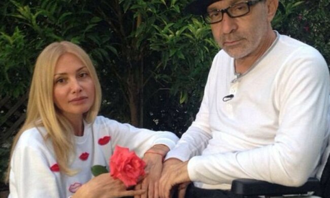 гайсинская, кернес