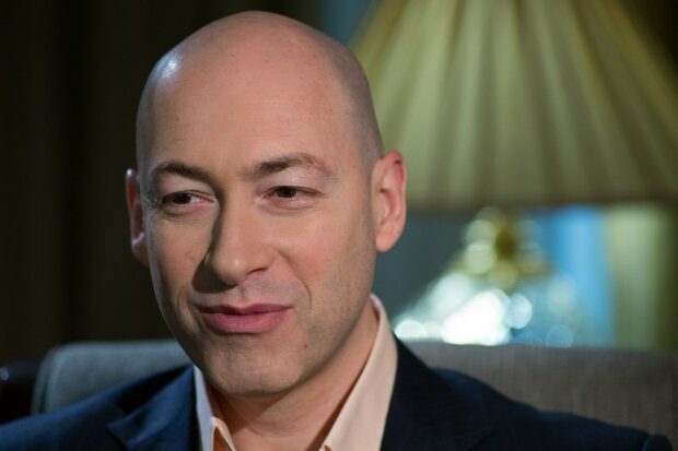  ������� ������ ������ ������� ��������� ���� ���������� ����������� 