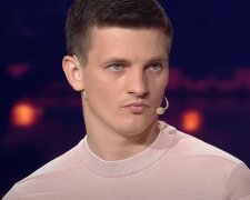 Игрок сборной Беларуси призвал Россию не вмешиваться в протесты: "Не надо нам помогать..."