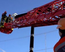 Графіки відключення світла в Кіровоградській області на 9 січня