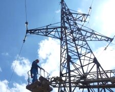 Графіки відключення світла у Кіровоградській області на 20 лютого