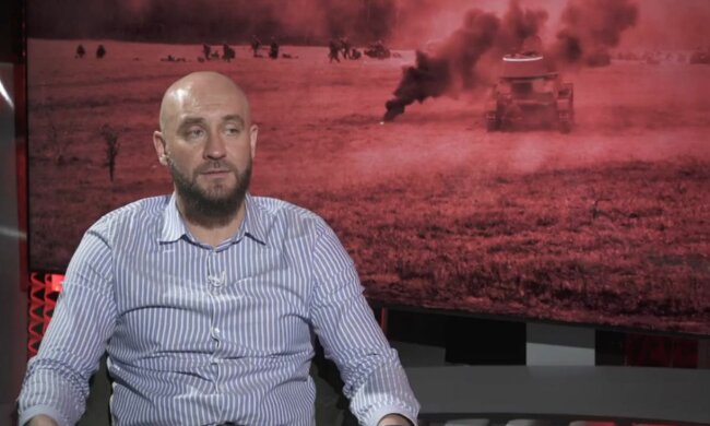 Це вже не той  «Талібан», який приходив до влади в 90-х роках, - журналіст