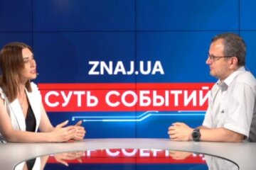 Трудова міграція, демографія, тіньова економіка: експерт розповів про проблеми України